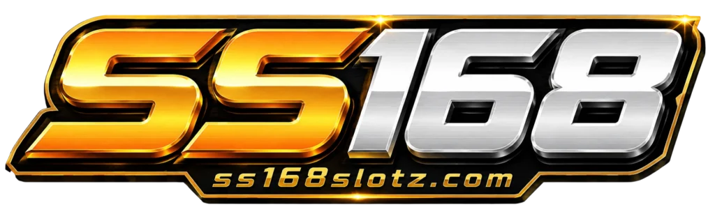 SS168
