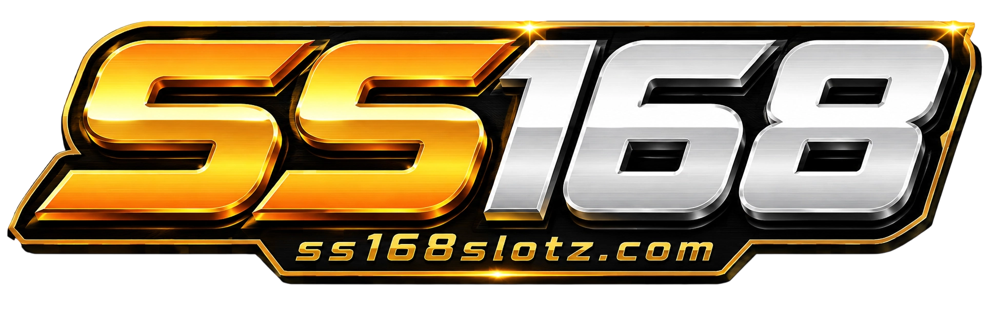 SS168